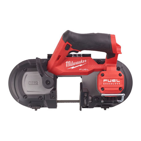 MILWAUKEE AKKUVANNESAHA M12 FBS64-0C